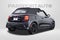 2024 MINI Cooper S Base