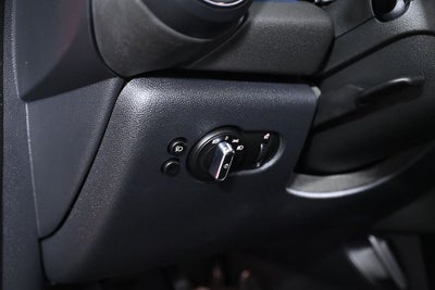 2024 MINI CONVERTIBLE Cooper S