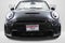 2023 MINI Convertible Cooper S