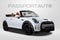 2023 MINI CONVERTIBLE Cooper S