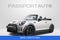 2024 MINI Cooper S Cooper S