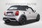 2024 MINI Cooper S Cooper S