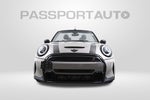 2024 MINI Cooper S Cooper S