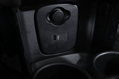 2024 MINI Cooper S Cooper S