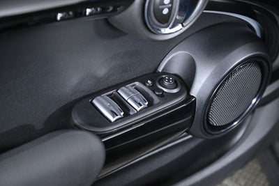 2024 MINI Cooper S Cooper S