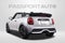 2024 MINI Cooper S Cooper S