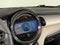 2024 MINI Cooper S Convertible