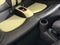 2024 MINI Cooper S Convertible