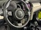 2024 MINI Cooper S Convertible