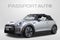2023 MINI Cooper S Cooper S