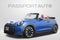 2023 MINI Convertible Cooper S