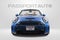 2023 MINI Convertible Cooper S