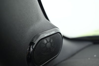 2023 MINI CONVERTIBLE Cooper S