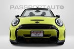 2023 MINI CONVERTIBLE Cooper S