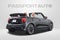 2024 MINI Convertible Cooper S