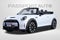 2024 MINI Cooper S Base