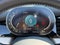 2024 MINI Cooper S Base