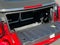 2024 MINI Cooper S Base