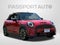 2024 MINI Cooper S Base