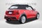 2023 MINI Convertible Cooper S