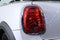 2024 MINI Cooper S Base
