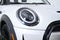 2024 MINI Cooper S Base