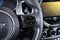 2024 MINI Cooper S Base