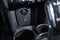 2024 MINI Cooper S Base