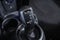 2024 MINI Cooper S Base