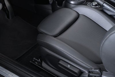 2024 MINI Cooper S Base