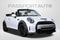2024 MINI Cooper S Base