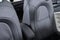 2024 MINI Cooper S Base