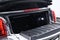 2024 MINI Cooper S Base