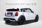 2024 MINI Cooper S Base