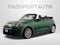 2022 MINI Cooper S Base