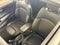 2022 MINI Cooper S Base