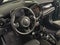 2022 MINI Cooper S Base