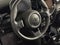 2022 MINI Cooper S Base