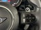 2022 MINI Cooper S Base