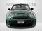 2022 MINI Cooper S Base