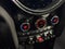 2022 MINI Cooper S Base