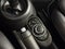2022 MINI Cooper S Base