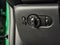 2022 MINI Cooper S Base