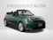 2022 MINI Cooper S Base