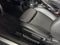 2022 MINI Cooper S Base
