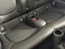 2022 MINI Cooper S Base