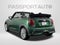 2022 MINI Cooper S Base
