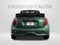 2022 MINI Cooper S Base