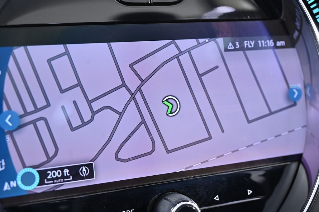 2023 MINI Cooper S Base