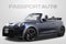 2024 MINI Convertible Cooper S